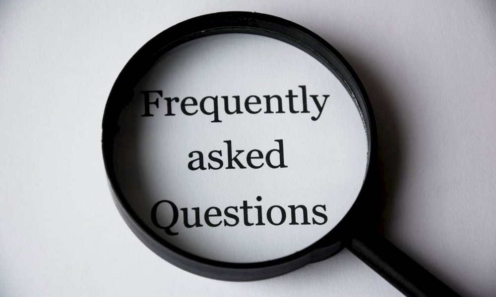 Frequently Asked Questions on Yacht Rentals