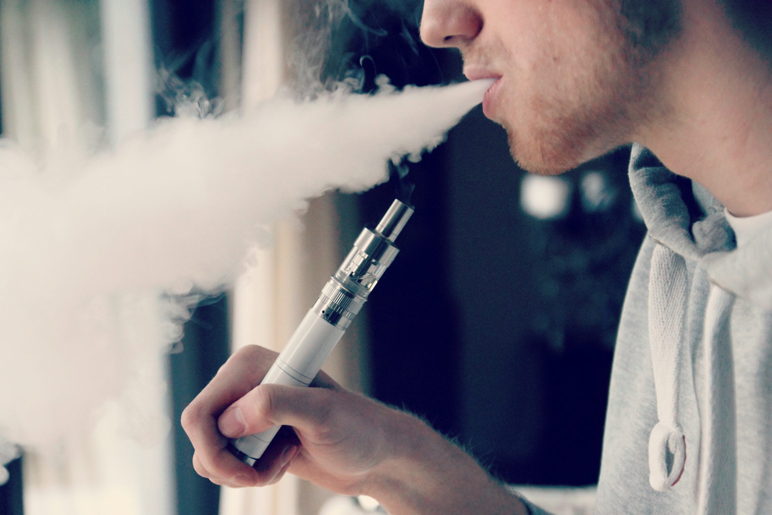 Dos and Don’ts of Vaping Safety - notchldn
